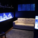 Aquatica Corals and Custom Aquariums - Aquariums & Aquarium Supplies-Leasing & Maintenance