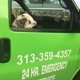 SERVPRO of Dearborn & Dearborn Heights Southeast