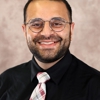 Ahmed Munir, MD - IU Health Multi-Specialty Office - Portland gallery