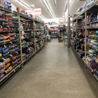 Tractor Supply Co