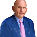Alain Rivas - Tax Attorneys