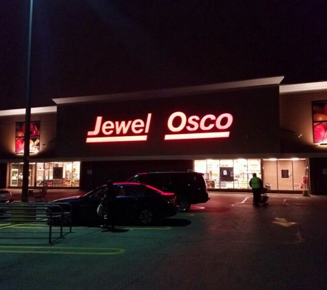 Jewel-Osco - Niles, IL