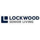 Lockwood of Waterford - Retirement Communities
