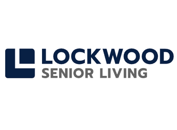 Lockwood of Fenton - Fenton, MI