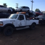 A&W Towing & Scrap Car Removal
