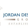 Jordan Design-Build Group gallery