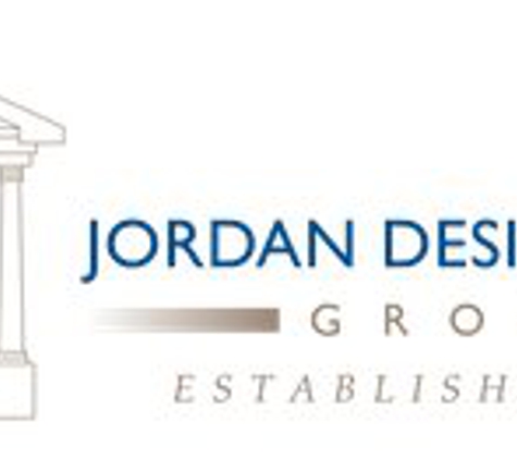 Jordan Design-Build Group - Fairfax, VA