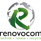 Renovocom Inc.