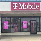 T-Mobile