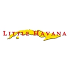 Little Havana Restaurant