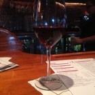Carrabba's Italian Grill