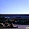 Papa John's Pizza gallery
