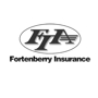 Fortenberry Insurance Agency