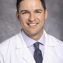 Marc Edwards, DO - Physicians & Surgeons, Family Medicine & General Practice