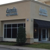 Lapels Cleaners gallery