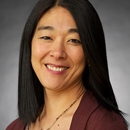 Lisa Nakamoto, MD - Physicians & Surgeons