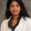 Minal N Patel, PA-C - Physician Assistants