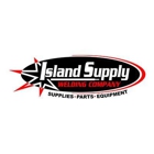 Island Supply Welding Co