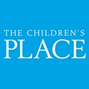 Children Place Learning Center - Child Care