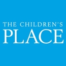 Childrens Place Montessori - Preschools & Kindergarten