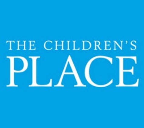 The Children's Place - El Cajon, CA
