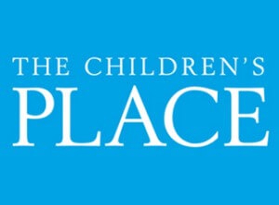 The Children's Place - Eatontown, NJ