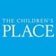 Our Children's Place