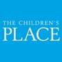 Childrens Place at Home Safe