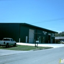 Lonestar Automotive & Diesel Service - Automobile Repairing & Service-Equipment & Supplies