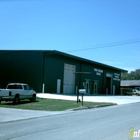 Lonestar Automotive & Diesel Service