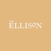 The Ellison gallery