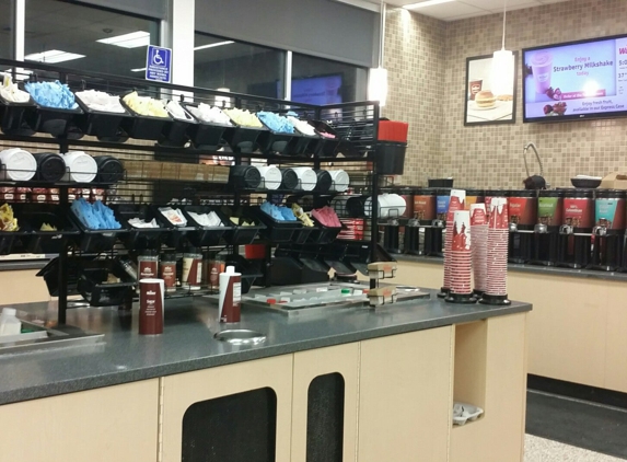 WaWa - Newark, DE