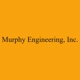 Murphy Engineering Inc