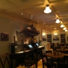 Robert's Maine Grill gallery