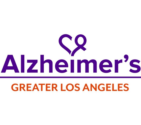 Alzheimer's Los Angeles - Los Angeles, CA