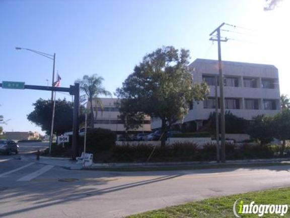 Guatemala Consulate 901 S Federal Hwy Ste 202 Fort Lauderdale FL   D0b85e4eaac62af3fe3c96ecbf89373a2a16349c