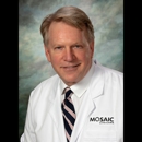 Stanley Ziomek, MD - Physicians & Surgeons