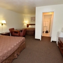 Rodeway Inn - Motels