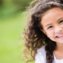 Woodlands Pediatric Dentistry - Pediatric Dentistry