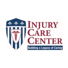 Injury Care Center