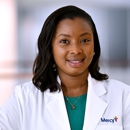 Amanda Kimberly Davis, MD - Physicians & Surgeons, Family Medicine & General Practice