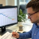 The ProActive Technology Group