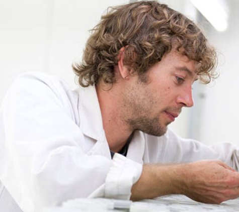 University Of The Sunshine Coast - USC Caboolture - Caboolture, QLD