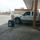 Murphy USA - Gas Stations
