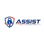 Assist Mobile Locksmithing