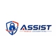 Assist Mobile Locksmithing