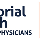 Memorial Health Meadows Physicians - Heart Care - Hazlehurst