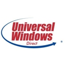 Universal Windows Direct of Kansas City - Windows-Repair, Replacement & Installation