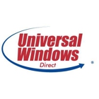 Universal Windows Direct