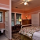 Grady House Bed & Breakfast